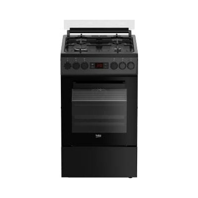 BEKO FSM 52334 DAO