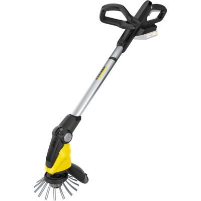 Karcher WRE 18-55