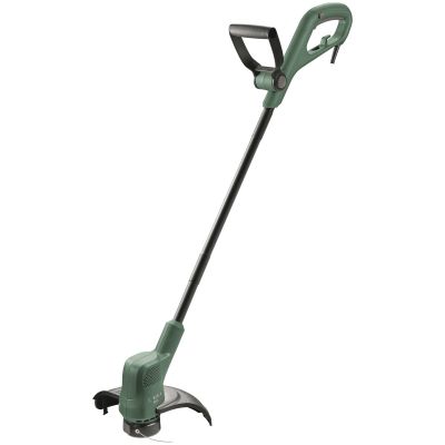 Bosch EasyGrassCut 26