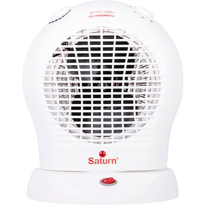 SATURN ST-HT1245K