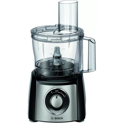 BOSCH MCM3PM386