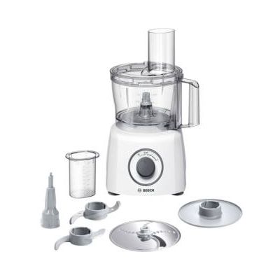 BOSCH MCM3110W
