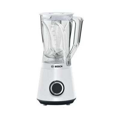 BOSCH MMB6141W