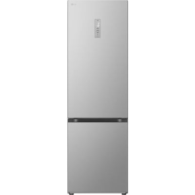 LG GC-B509FNMW
