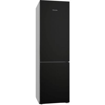 Miele KFN 4795 CD