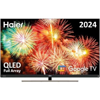 Haier H55S900UX