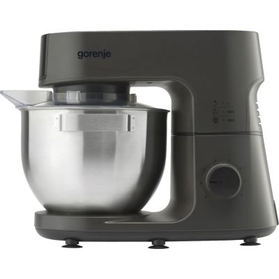Gorenje MMC1000CA