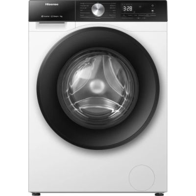 Hisense WF3S7021BW