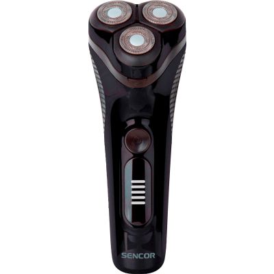 Sencor SMS 4210BK