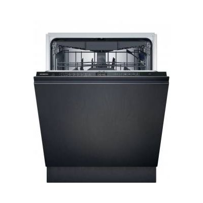 SIEMENS SN75EX13CE