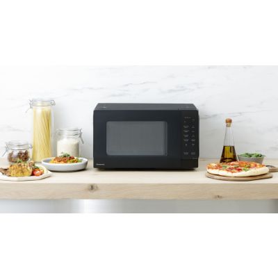PANASONIC NN-ST34NBZUE