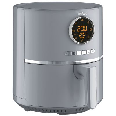 Tefal EY111B15