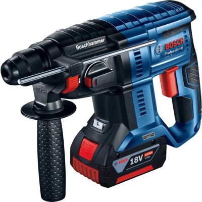 Bosch GBH 180-LI Solo
