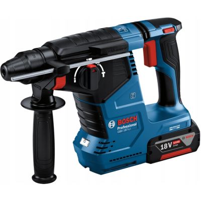 Bosch GBH 187-Li