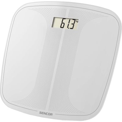 SENCOR SBS 2405WH