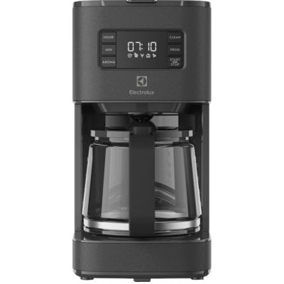 ELECTROLUX E5CM1-6AN