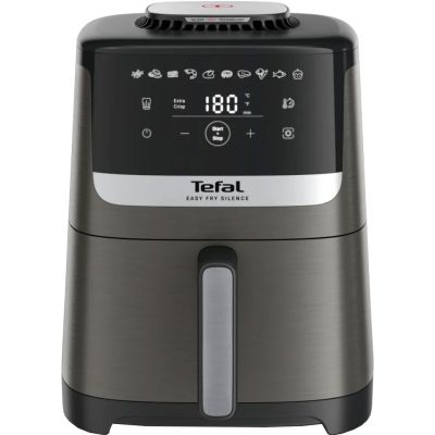 Tefal Easy Fry Silence EY551HE0