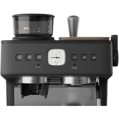 Electrolux E8EC1-8BP