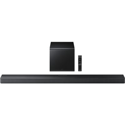 Samsung HW-QS700F/UA