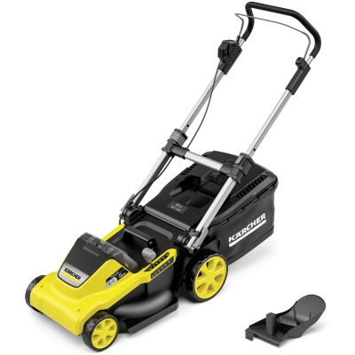 Karcher LMO 5-18 Dual (1.445-430.0)