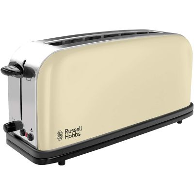 Russell Hobbs 21395-56