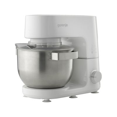 Gorenje MMC800CW