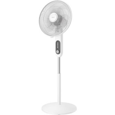 Philips CX1220