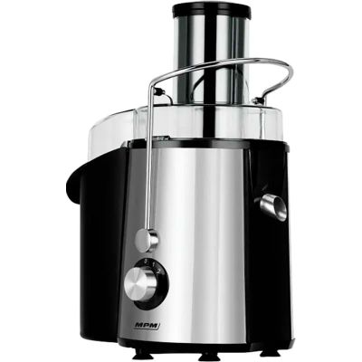 MPM MSO-18M