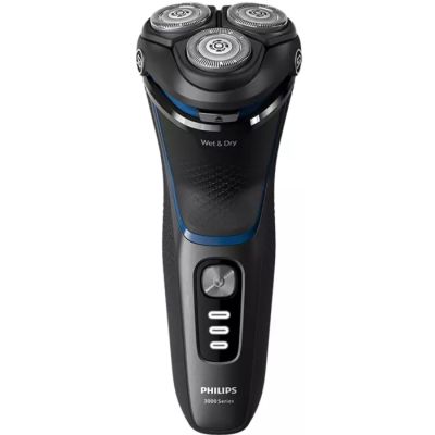 Philips S3344/13