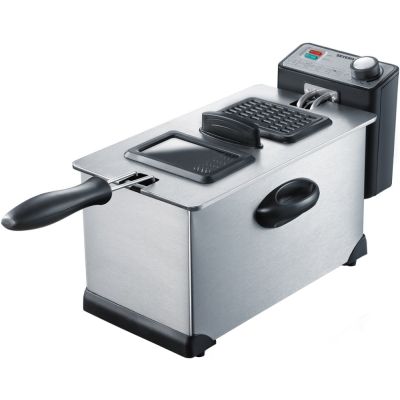 Severin FR 2431