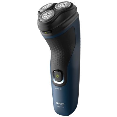 Philips S1151/00