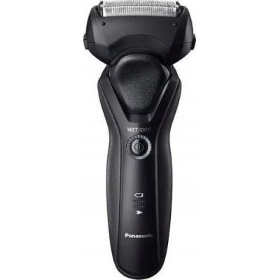 Panasonic ES-RT37-K503