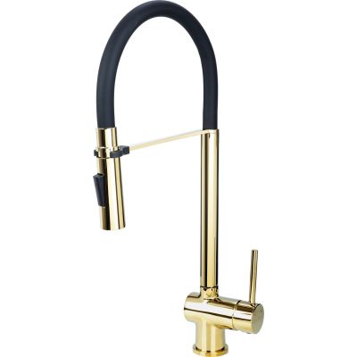Gunter&Hauer EDEL Gold