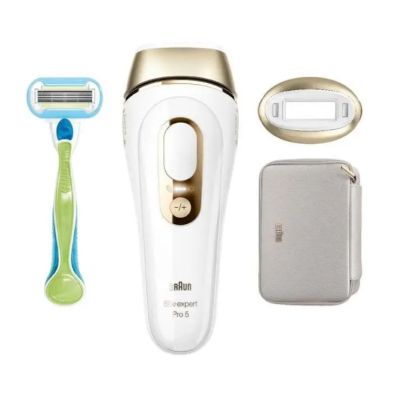 Braun Silk-expert Pro 5 PL5052 IPL
