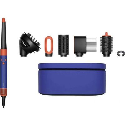 Dyson Airwrap Multistyler i.d. Curly+Coily