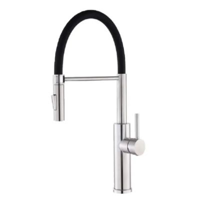 Ventolux KFF08 BN 2F