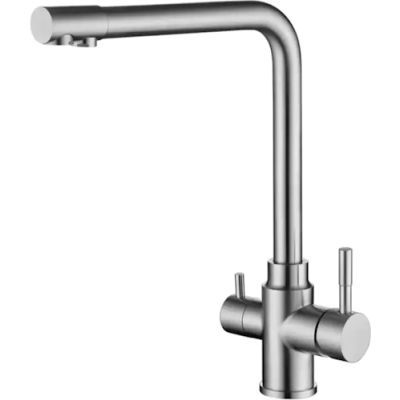 Ventolux KFPW 09 BN