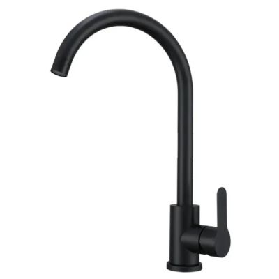 Ventolux KF02 BK