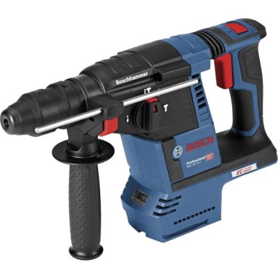 BOSCH GBH 18V-26 F