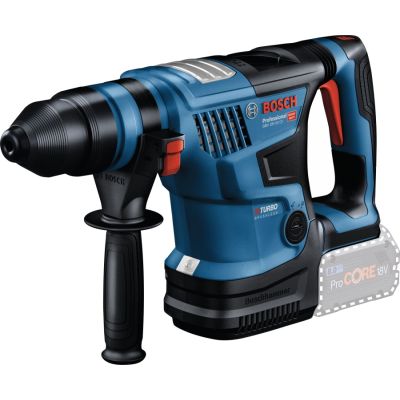 BOSCH GBH 18V-34 CF
