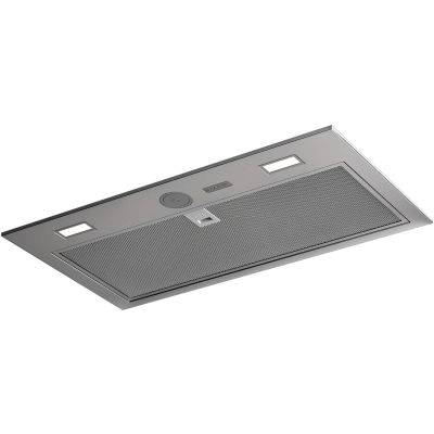 FABER Inka Plus Hcs A70, Black