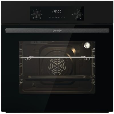 Gorenje BO635E1B
