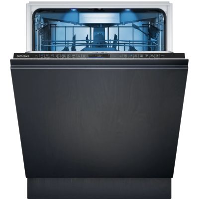 Siemens SN87TX02CE
