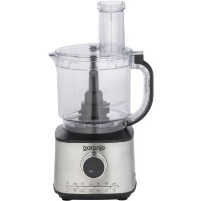 Gorenje SBR1500E