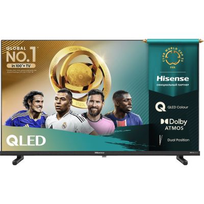 Hisense 32A5Q