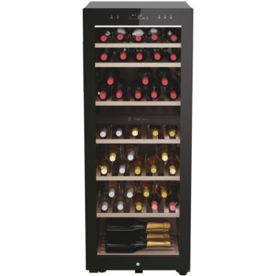 Haier HWS77GDAU1
