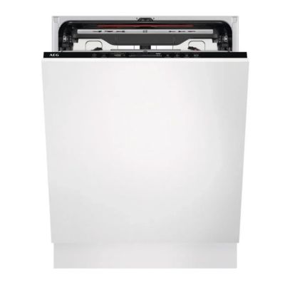AEG FSE74707P