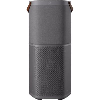 Electrolux EPO60771DG