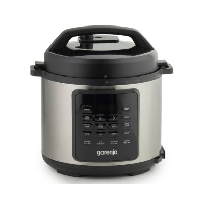 Gorenje GMC6SBK