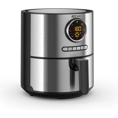 Tefal EY11JD10